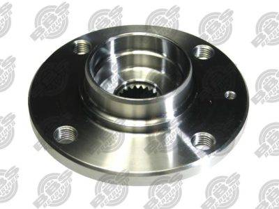 BBS Wheel Hub Front (HUVW00203)