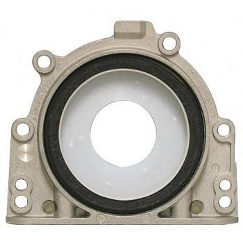 OIL SEAL REAR MAIN