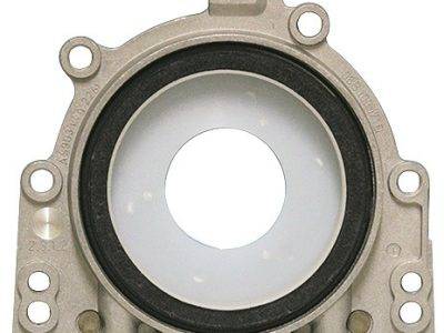 OIL SEAL REAR MAIN