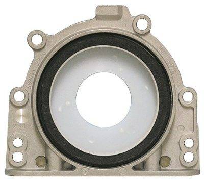 OIL SEAL REAR MAIN