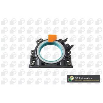 BGA Crankshaft seal (OC6322)