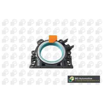 BGA CRANKSHAFT SEAL  (9103009750)