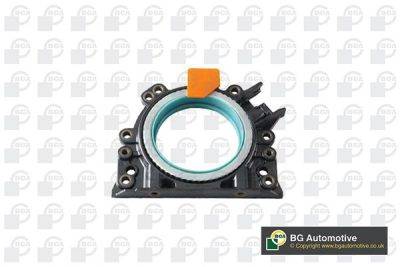 BGA Crankshaft seal (OC6322)