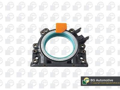 BGA Crankshaft seal (OC6322)