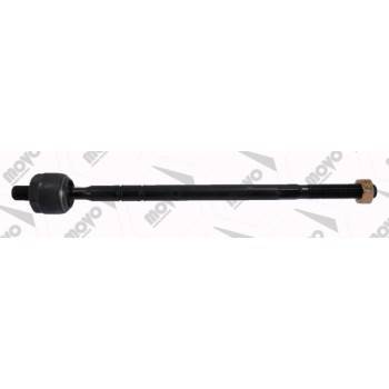 MOVO Rack End (RE12489)