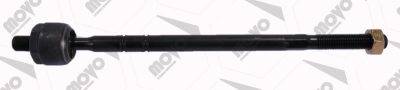 MOVO Rack End (RE12489)