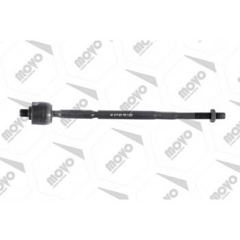MOVO Rack End Inner (RE11298)