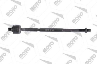MOVO Rack End Inner (RE11298)