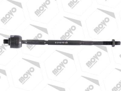 MOVO Rack End Inner (RE11298)