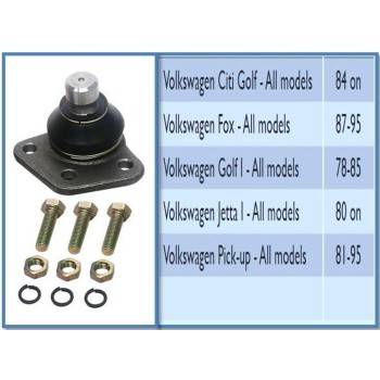 MOVO Ball Joint (BJ1664)