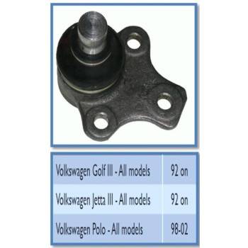 MOVO Ball Joint (BJ1914)