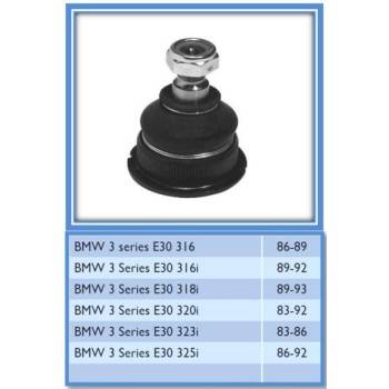 MOVO Ball Joint (BJ1694)