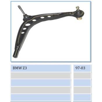 MOVO Control Arm Lower Left (BJSH1275L)