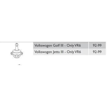 MOVO Ball Joint (BJ2062)