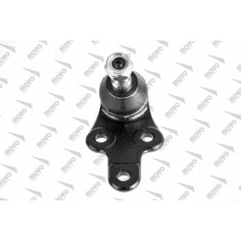 MOVO Ball Joint (BJ2518)