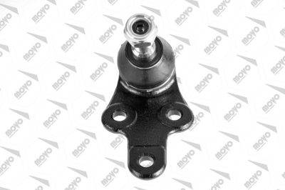 MOVO Ball Joint (BJ2518)