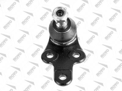 MOVO Ball Joint (BJ2518)