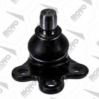 MOVO Ball Joint (BJ2612)