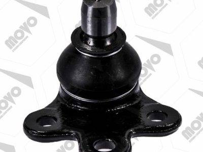 MOVO Ball Joint (BJ2612)