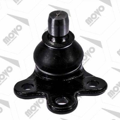 MOVO Ball Joint (BJ2612)
