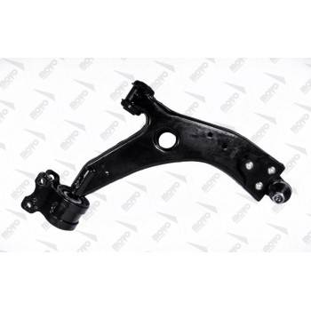 MOVO Control Arm Lower Right (BJSH558L)
