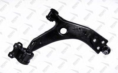 MOVO Control Arm Lower Right (BJSH558L)
