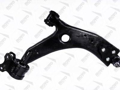 MOVO Control Arm Lower Right (BJSH558L)