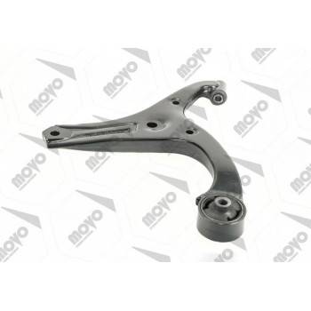 MOVO Control Arm Lower Right (BJSH584R)