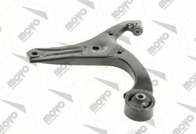 MOVO Control Arm Lower Right (BJSH584R)