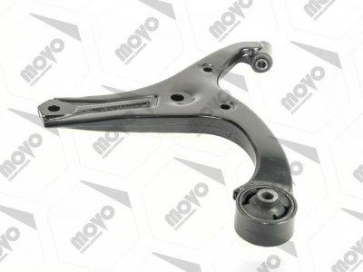MOVO Control Arm Lower Right (BJSH584R)