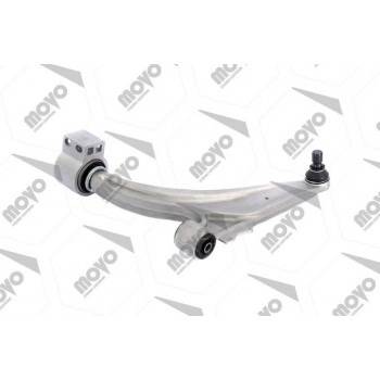 MOVO Control Arm Lower (BJSH1630L)