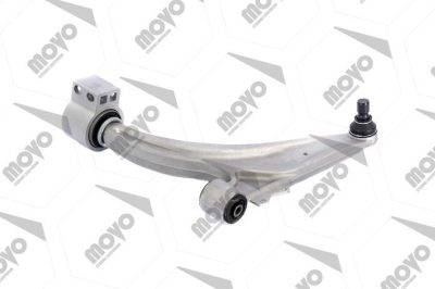 MOVO Control Arm Lower (BJSH1630L)