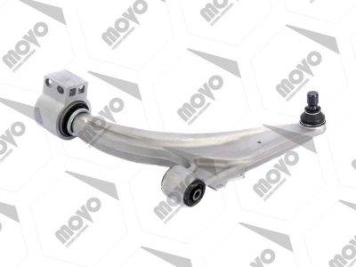 MOVO Control Arm Lower (BJSH1630L)