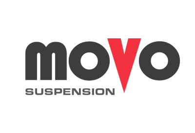 MOVO Control Arm Lower (BJSH1630R)