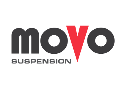MOVO Control Arm Lower (BJSH1630R)