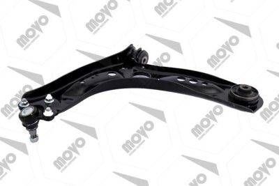 MOVO Control Arm Lower Right (BJSH828R)