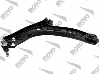 MOVO Control Arm Lower Right (BJSH828R)