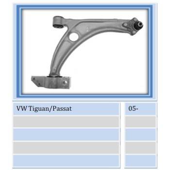 MOVO Control Arm Lower Right (BJSH2007R)