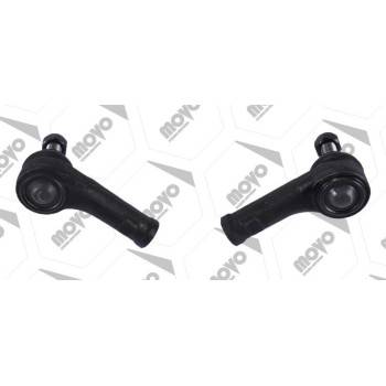 MOVO Tie Rod End (TR12396)