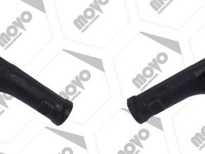 MOVO Tie Rod End (TR12396)