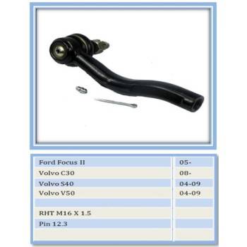 MOVO Tie Rod End (TR11842)