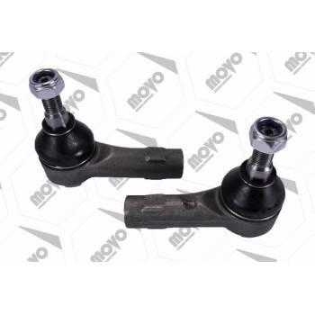 MOVO Tie Rod End (TR12107)