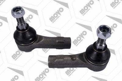 MOVO Tie Rod End (TR12107)