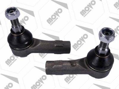 MOVO Tie Rod End (TR12107)