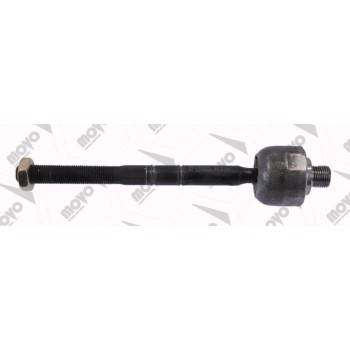 MOVO Rack End Inner (RE12150)