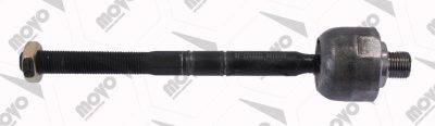 MOVO Rack End Inner (RE12150)