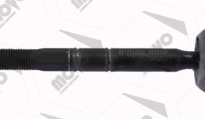 MOVO Rack End Inner (RE12150)