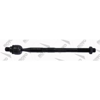 MOVO Rack End Inner (RE12358)