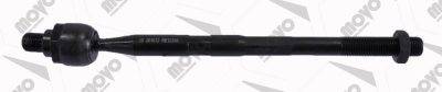 MOVO Rack End Inner (RE12358)