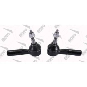 MOVO Tie Rod End (TR12360)